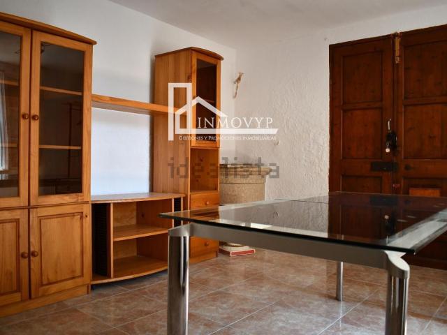 Casa en venta en Inca, es Blanquer