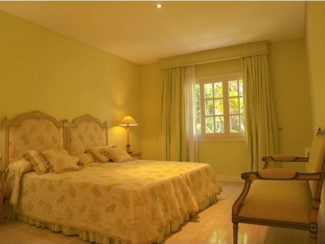 Casa en venta en Crist Rei, Raiguer