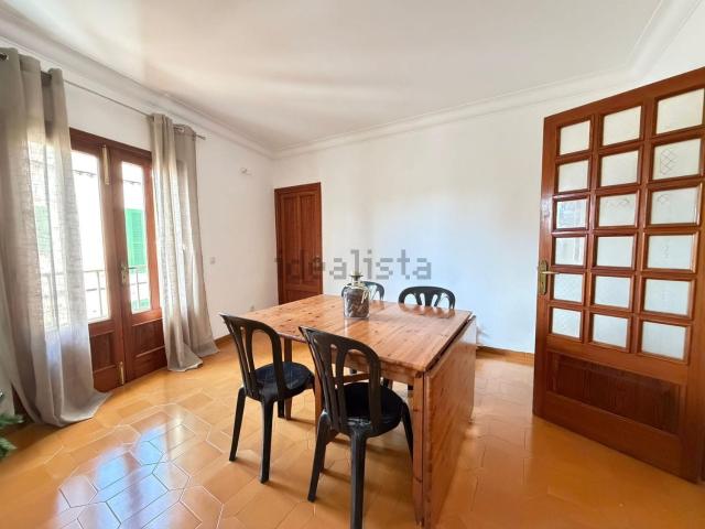 Casa en venta en Crist Rei, Raiguer