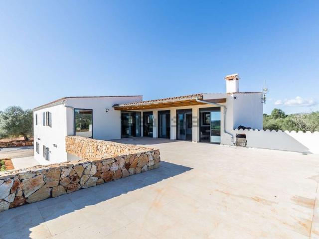 Casa en venta en Raiguer, Baleares