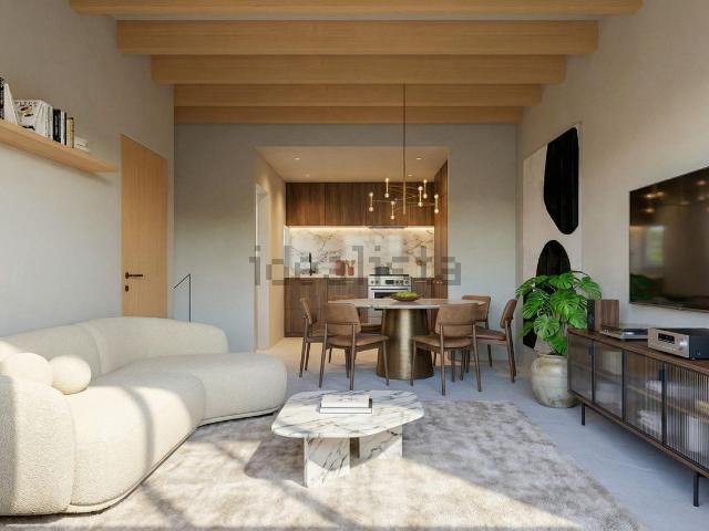 Casa en venta en Crist Rei, Raiguer