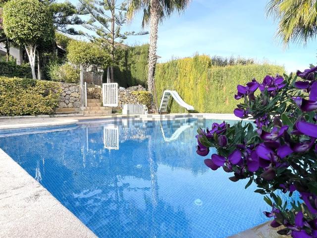 Casa en venta en S'Ermita, Raiguer