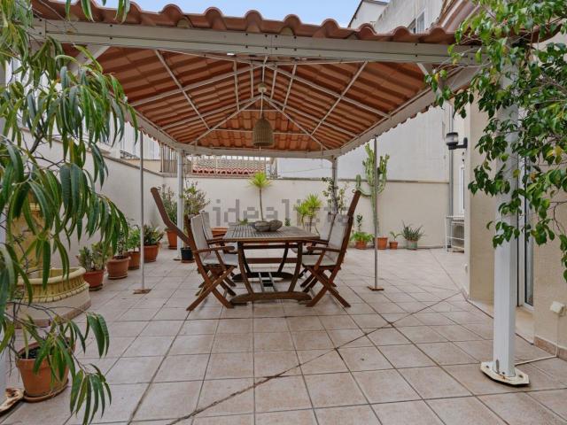 Casa en venta en Inca, So na Monda