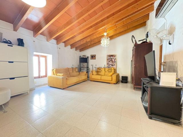 Casa en venta en So na Monda, Inca