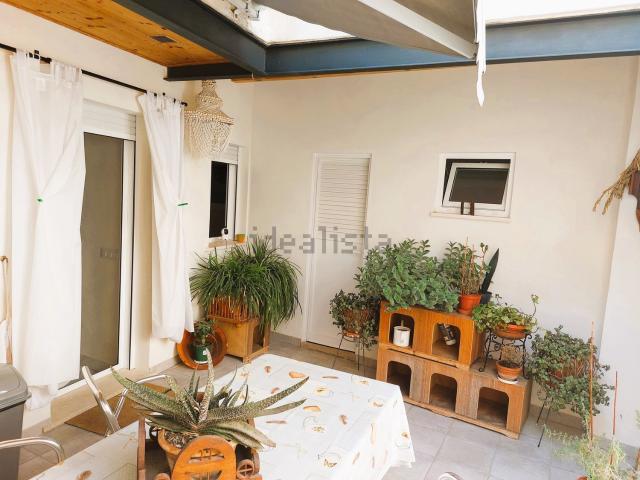 Casa en venta en Crist Rei, Raiguer