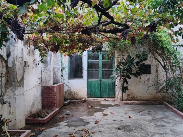 Casa en alquiler en Crist Rei, Raiguer