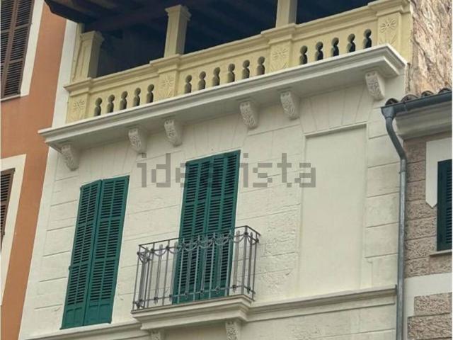 Casa en venta en Crist Rei, Raiguer