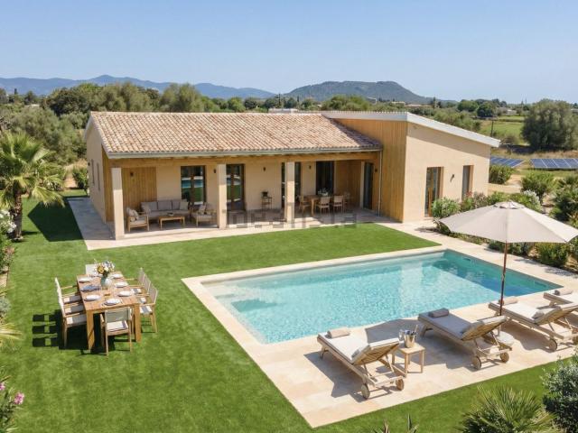 Casa en venta en Raiguer, Baleares