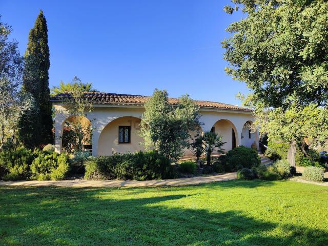 Casa en venta en Raiguer, Baleares