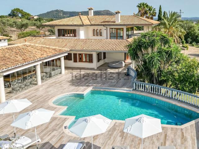Casa en venta en Raiguer, Baleares