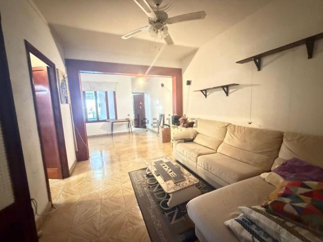 Casa en venta en Crist Rei, Raiguer