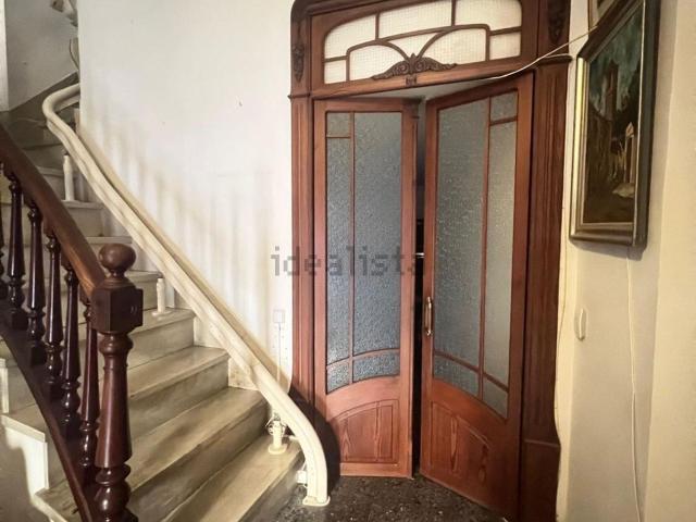 Casa en venta en Crist Rei, Raiguer