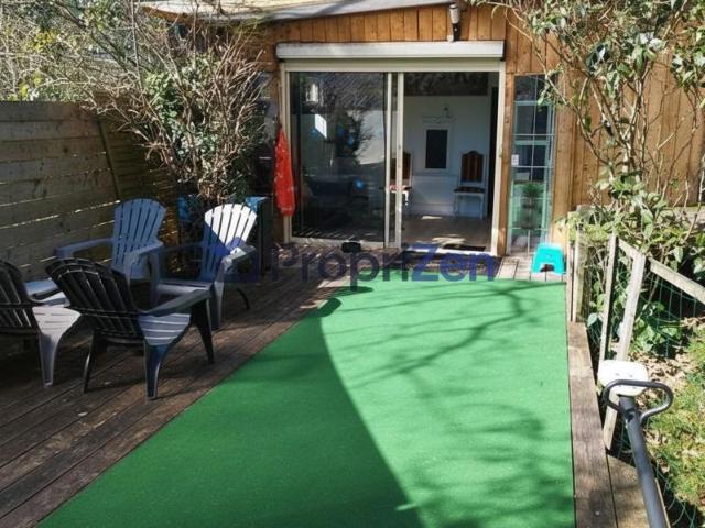 Appartement location à Bordeaux, Artigues-près-bordeaux