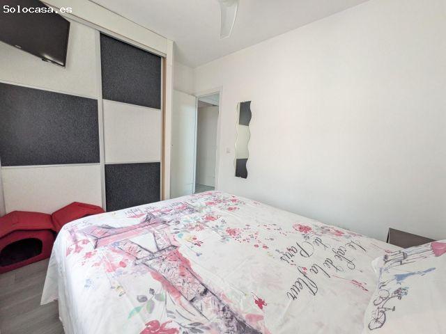 Casa en venta en Urbanización Montejaral, Loranca de Tajuña