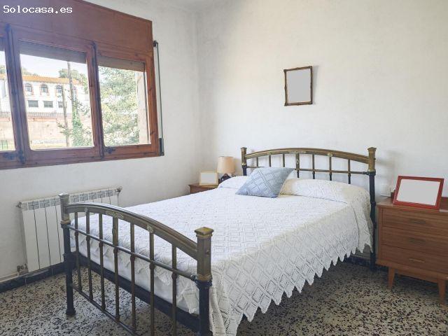 Casa en venta en Vallès Oriental, Catalunya