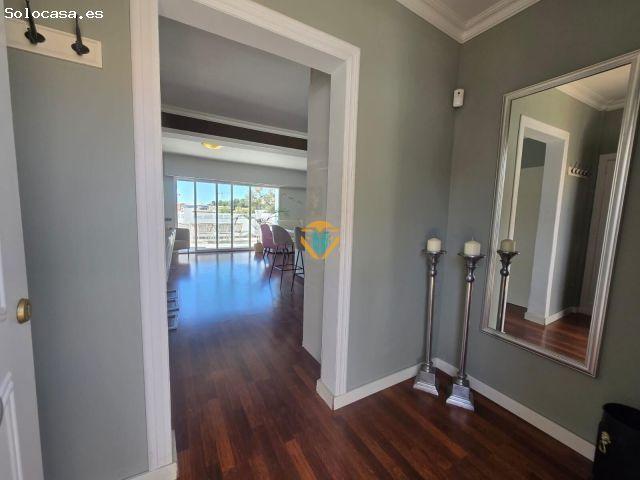 Casa en venta en Barranc Fondo, la Marina Baixa