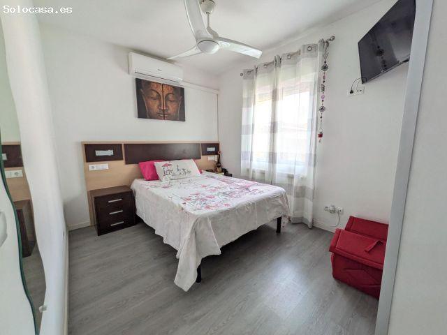 Casa en venta en Urbanización Montejaral, Loranca de Tajuña