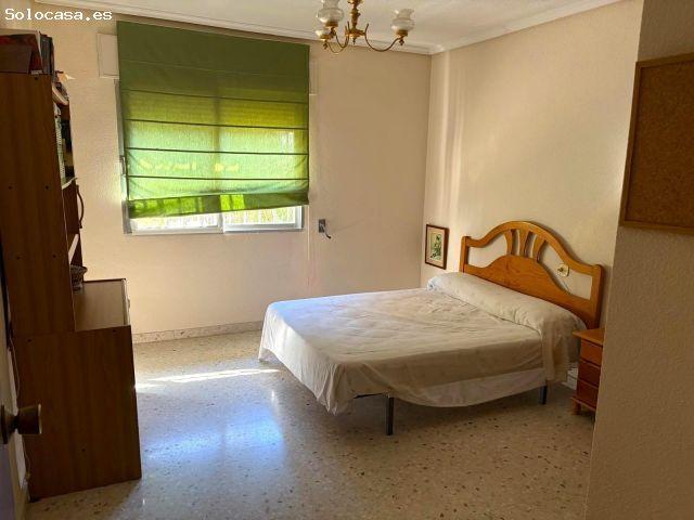 Casa en venta en Foia del Bol - Cementeri, la Marina Baixa