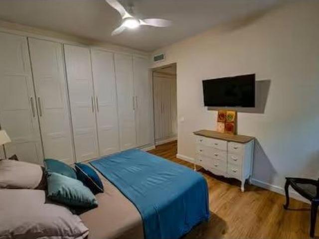 Casa en venta en Camino de Umbrete, Espartinas