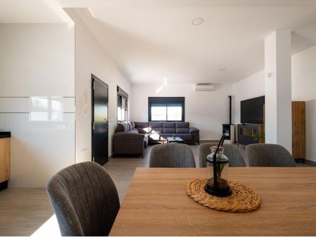 Casa en venta en Costa Esuri, Costa Occidental