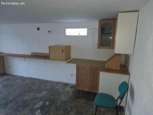 Casa en venta en el Baix Maestrat, Valencia