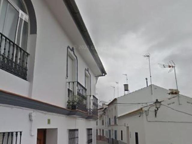 Chalet en venta en Sierra de Cádiz, Andalucía