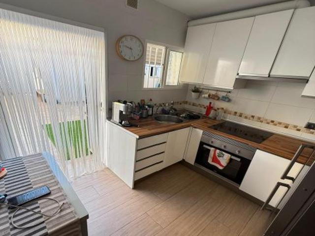 Casa en venta en Puerto de la Torre, Málaga-Costa del Sol