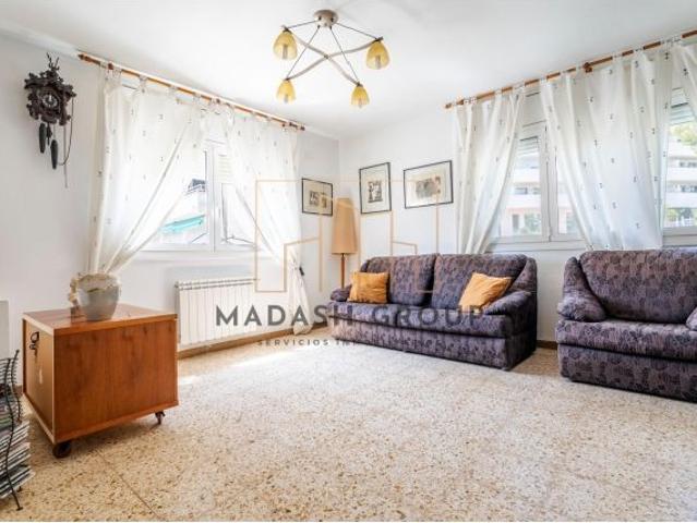 Casa en venta en Far, Tarragonès
