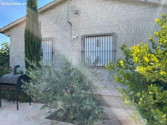 Casa en venta en Bajo Guadalentín, Murcia