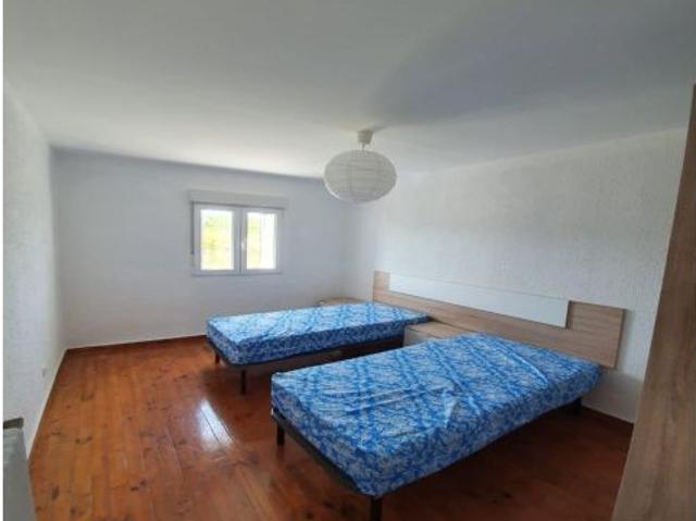 Casa en venta en Barriada del Pilar, Burgos