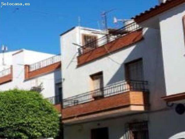 Casa en venta en Sierra de Cádiz, Andalucía