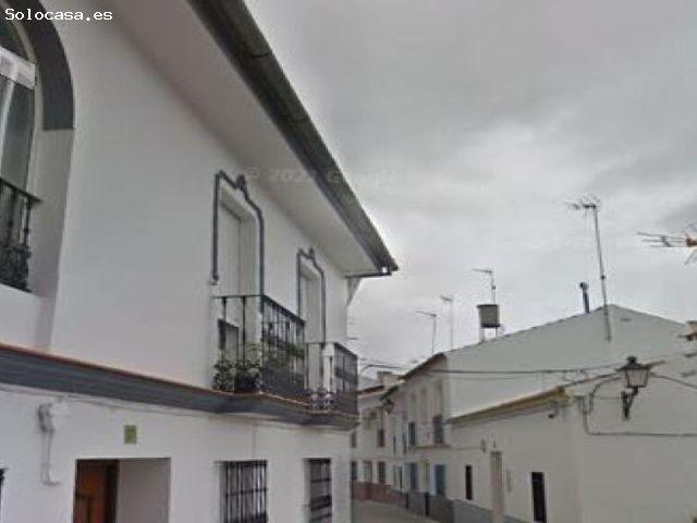 Casa en venta en Sierra de Cádiz, Andalucía