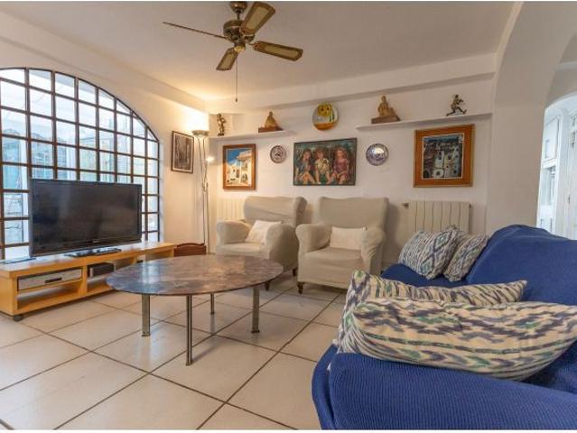 Casa en venta en Urbanització L'Almadrava, l'Alacantí
