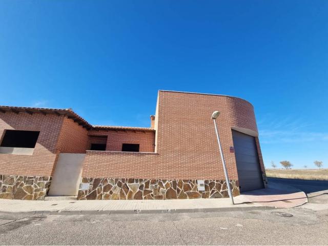 Chalet en venta en Camarena, Castilla-La Mancha