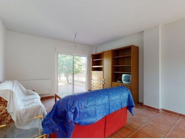 Casa en venta en Chiloeches