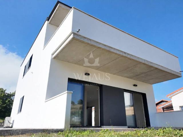 Chalet en venta en Boo de Piélagos, Piélagos
