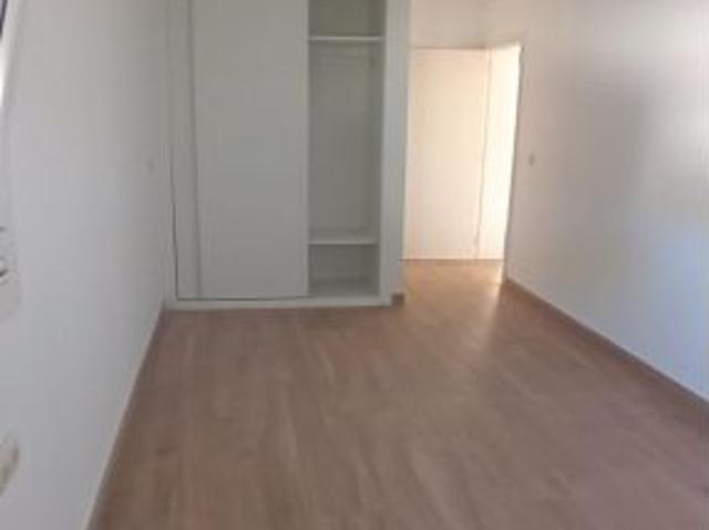 Casa en venta en Albalate De Zorita, Guadalajara