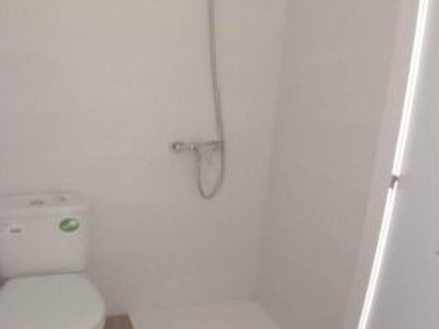 Casa en venta en Escopete, Castilla-La Mancha
