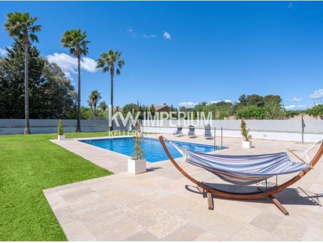 Casa en venta en la Mineta, Baix Camp