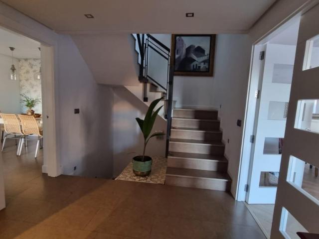 Chalet en venta en Almería, Andalucía