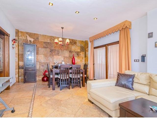 Casa en alquiler en Gabia Grande, Comarca de la Vega de Granada