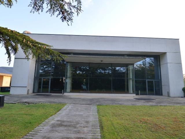 Casa en alquiler en Chantrea, Iruñerria