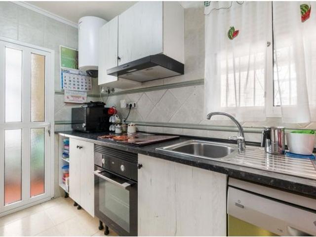 Casa en venta en el Baix Segura / La Vega Baja, Valencia