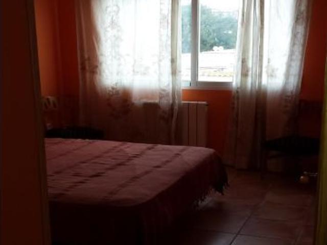 Casa en venta en Romeral, Vega Media del Segura