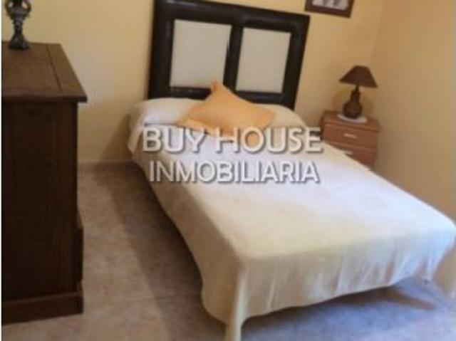 Casa en venta en Yeles, Camino de Yuncos