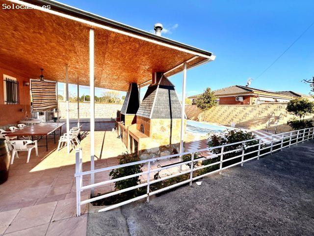 Casa en venta en Playa de Escalona, Escalona