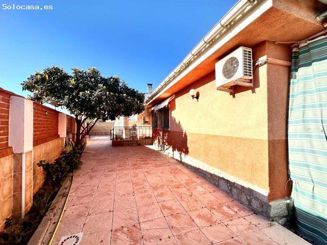Casa en venta en Playa de Escalona, Escalona