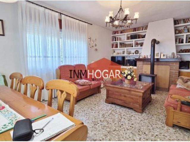 Casa en venta en Fontiveros, Castilla y León