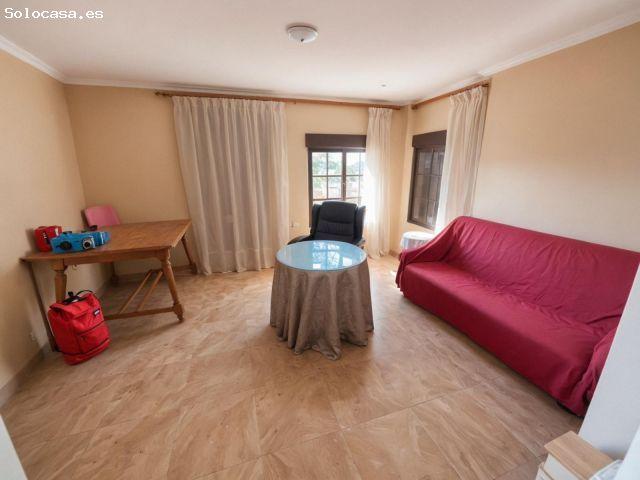 Casa en venta en La Ñora, Área Metropolitana de Murcia