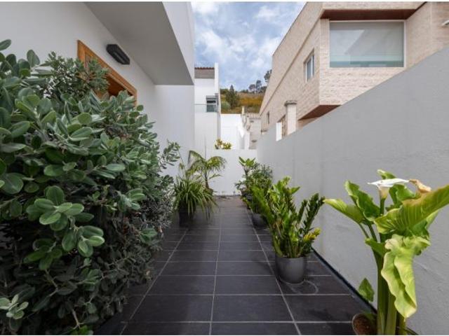 Casa en venta en El Arco, Arucas
